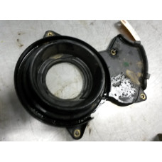 102Q115 Lower Timing Cover For 12-18 Chevrolet Sonic  1.8 55354834